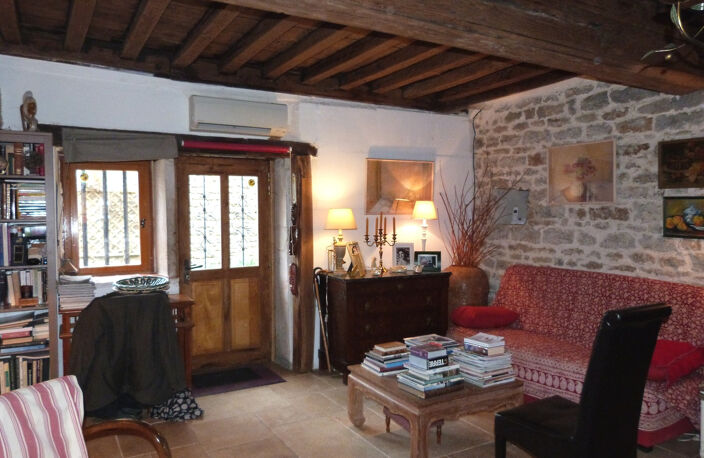 25 min BEAUNE OUEST — photo 5