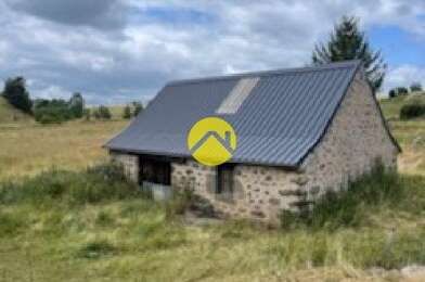 Maison 1 pièces 67500 €