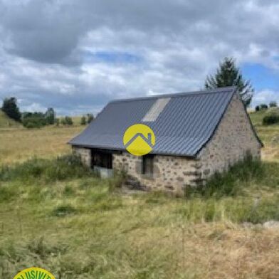 Maison 1 pièces 67500 €