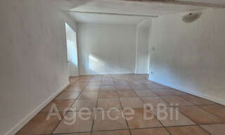 Appartement 3 Pièces 62 m² à vendre à Lucéram (06440)