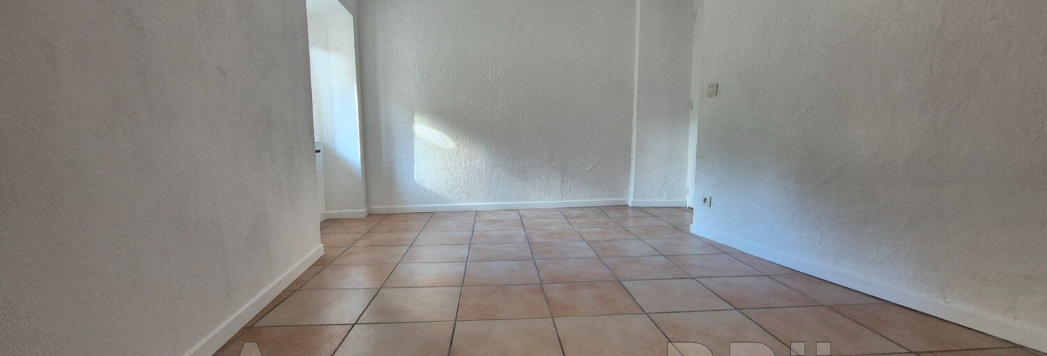 Appartement 3 Pièces 62 m² à vendre à Lucéram (06440)