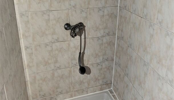 Appartement 3 pièces  à vendre Lucéram 06440