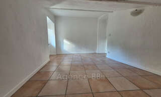 Appartement 3 Pièces 62 m² à vendre à Lucéram (06440)