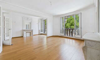 Appartement 6 Pièces 147 m² à vendre à Paris 14 (75014)