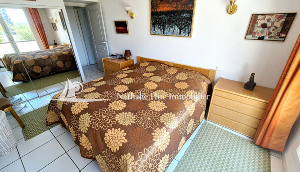 Appartement 4 pièces  à vendre Perpignan 66000