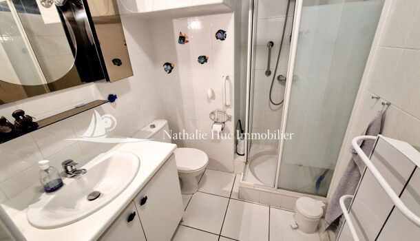 Appartement 4 pièces  à vendre Perpignan 66000