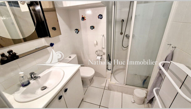 Appartement 4 pièces  à vendre Perpignan 66000