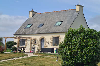 Maison 7 pièces 215500 €