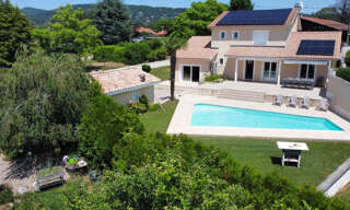 Maison 6 Pièces 197 m² à vendre à Dardilly (69570)