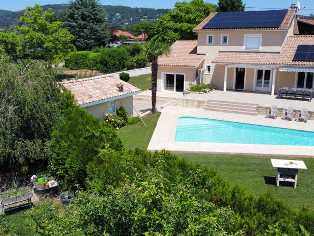 idéale 2 logements — photo du bien