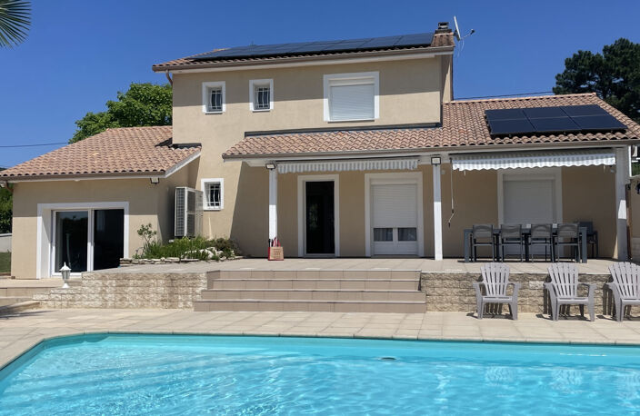idéale 2 logements — photo 3