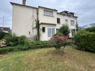 Maison 11 pièces 300 m² — photo 2