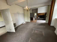 Maison 11 pièces 300 m² — photo 4