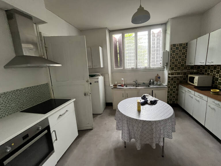 Maison 11 pièces 300 m² — photo 1