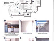 L'ÉCRIVAIN   Appartements neufs à Tours Nord — photo 3