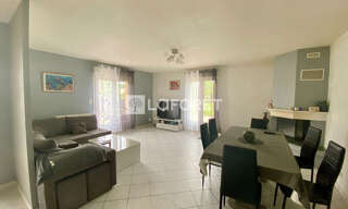 Maison 4 Pièces 94 m² à vendre à Saint-Jean-du-Falga (09100)