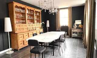 Maison 6 Pièces 225 m² à vendre à Orchies (59310)
