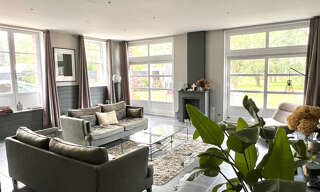 Maison 6 Pièces 225 m² à vendre à Orchies (59310)