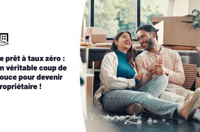 Maison 4 pièces 202000 €