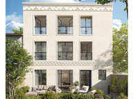 Nouveau : la plus belle adresse de Puteaux ! — photo 3