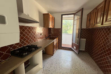 Appartement 3 pièces 178000 €