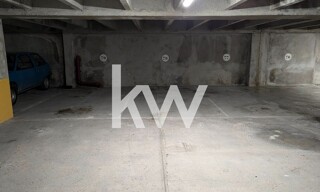Garage   m² à vendre à Reims (51100)