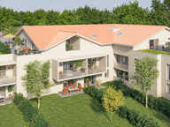 Horizon Malpagat à L'UNION — photo 2