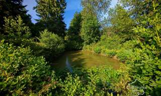 Maison 5 Pièces 85 m² à vendre à La Meilleraie-Tillay (85700)