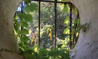 Maison 7 Pièces 135 m² à vendre à Cursan (33670)