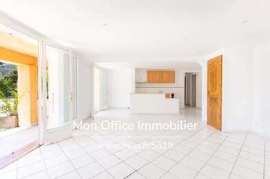 Appartement 3 pièces 399000 €