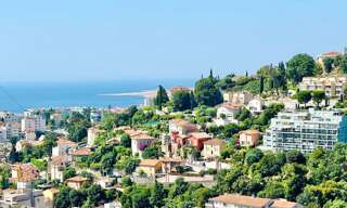 Maison 3 Pièces 145 m² à vendre à Nice (06000)