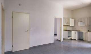 Appartement 3 Pièces 56 m² à vendre à Marseille 3 (13003)