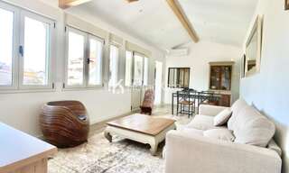 Appartement 5 Pièces 132 m² à vendre à Arcachon (33120)