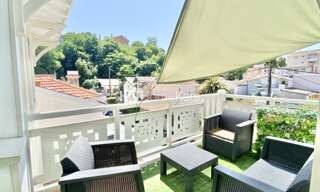 Appartement 5 Pièces 132 m² à vendre à Arcachon (33120)