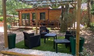 Maison 2 Pièces 22 m² à vendre à Darvault (77140)