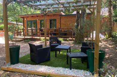 Maison 2 pièces 87800 €