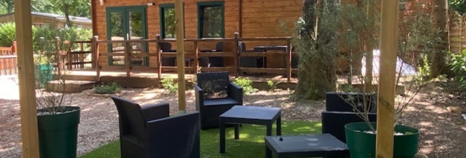 Maison 2 Pièces 22 m² à vendre à Darvault (77140)