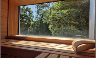 Maison 6 Pièces 210 m² à vendre à La Romieu (32480)