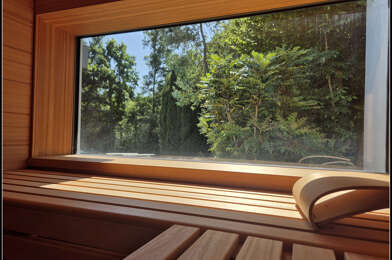 Maison 6 pièces 895000 €