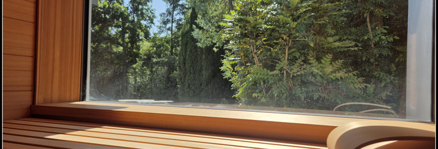 Maison 6 Pièces 210 m² à vendre à La Romieu (32480)