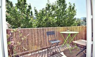 Appartement 3 Pièces 62 m² à vendre à Digne-les-Bains (04000)