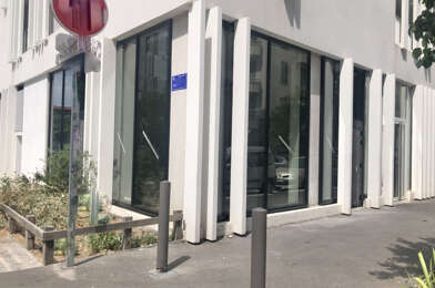 Commerce  232229 €