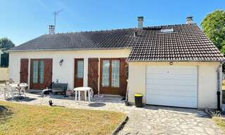 Maison 5 Pièces 81 m² à vendre à La Ferté-sous-Jouarre (77260)