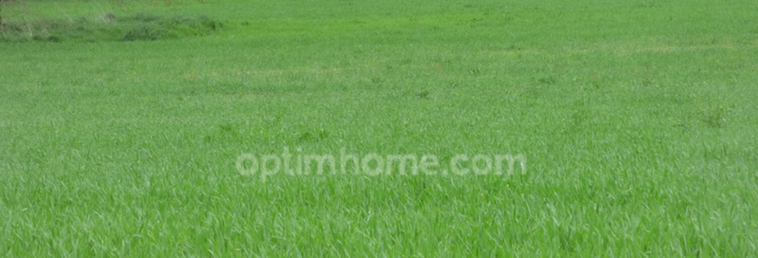 Terrain  1589 m² à vendre à Fégréac (44460)