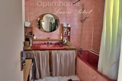 Maison 3 pièces 195000 €