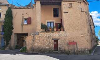 Maison 6 Pièces 152 m² à vendre à Revest-du-Bion (04150)