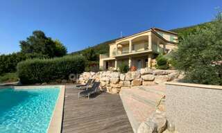 Maison 7 Pièces 192 m² à vendre à Oraison (04700)