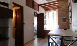 Appartement 1 Pièce 32 m² à vendre à Grenoble (38000)