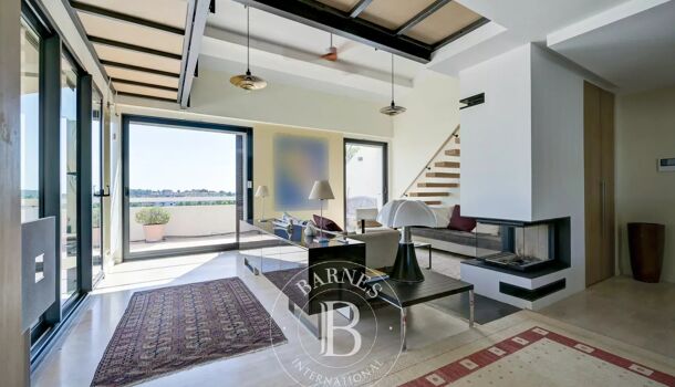 Appartement 4 pièces  à vendre Aix-en-Provence 13100