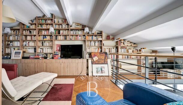 Appartement 4 pièces  à vendre Aix-en-Provence 13100